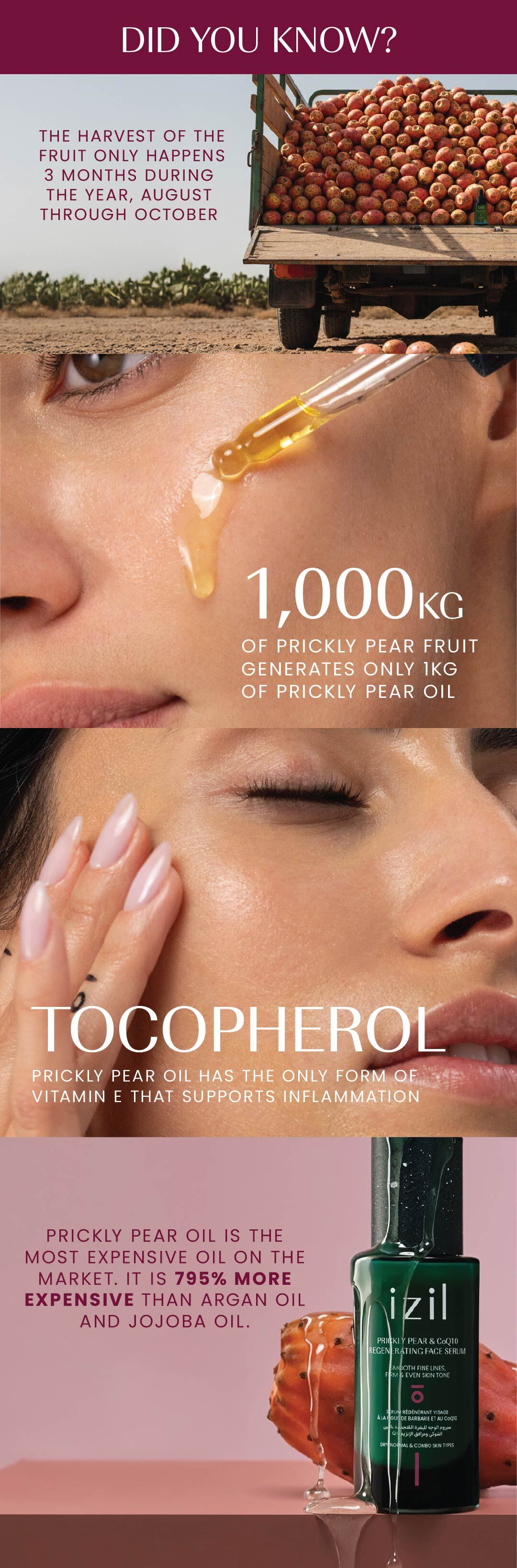 Image without a name